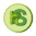 Logoanimation